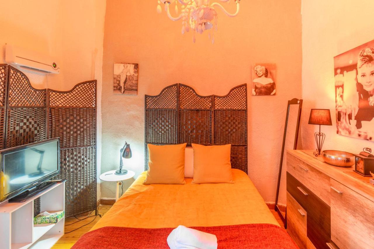 Acogedor Apartamento En El Corazon De Pamplona Exteriör bild